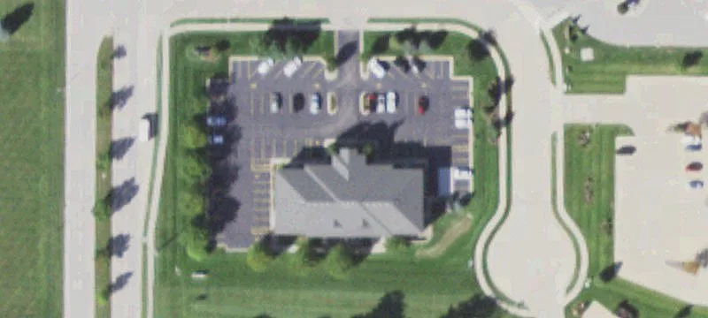 North Peoria Land For Sale