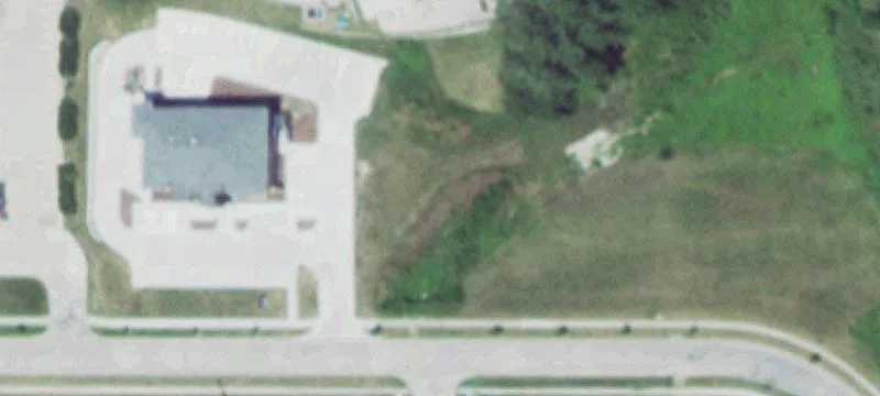 Vintage Heights Crossing Development Opportunity