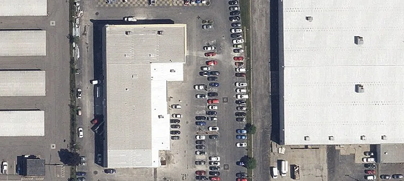 Shovel-Ready Sites for Lease