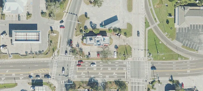 NNN Leased KFC For Sale