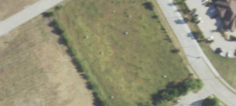 2.168 Acres Commercial Land