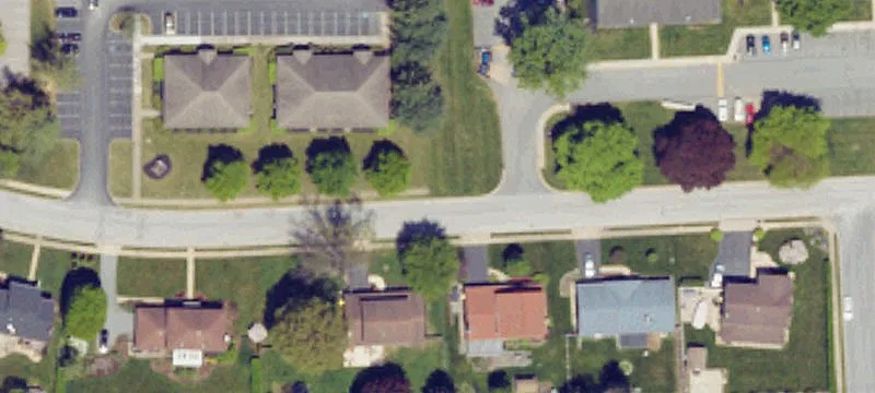 East York Office Buildings For Lease