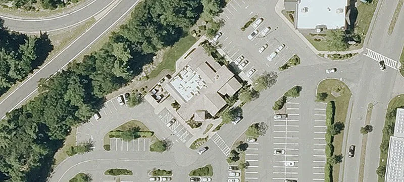 Retail Property For Sale