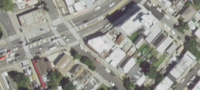 Jamaica Retail Property For Sale