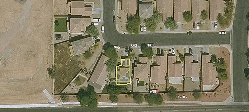 Avondale Commercial Land For Sale