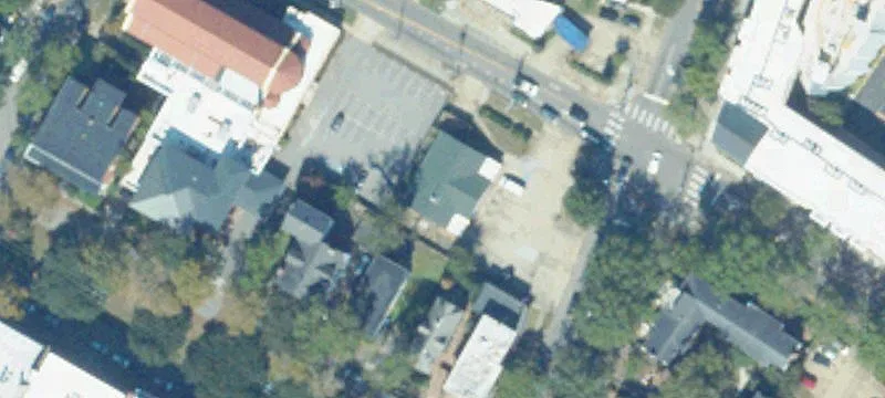 7-Eleven Store Investment Opportunity