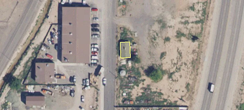 Land For Sale Richfield, UT