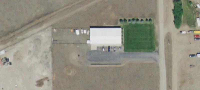 East Valley Private Office Space