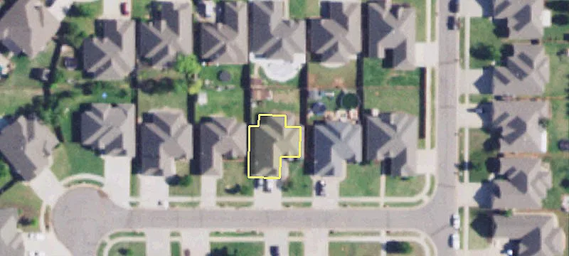 15.8 Acres Industrial Land Available