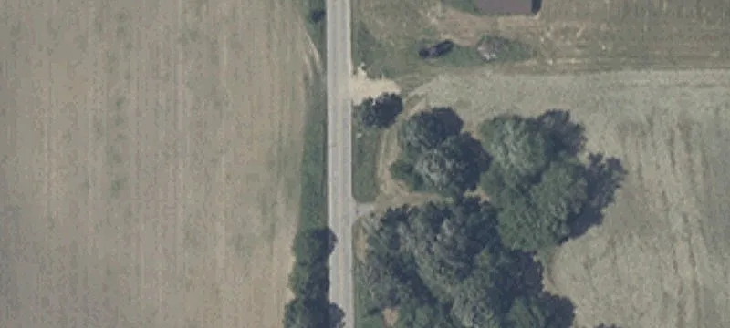Hebron Land Parcels Available