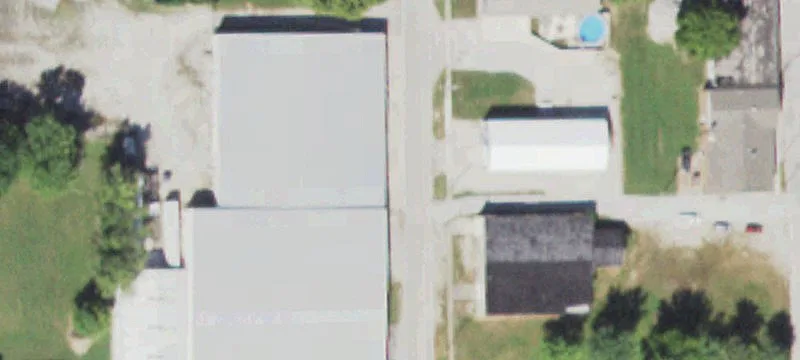 Established Bar and Grill