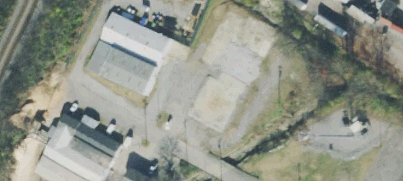 Commercial Land For Rent
