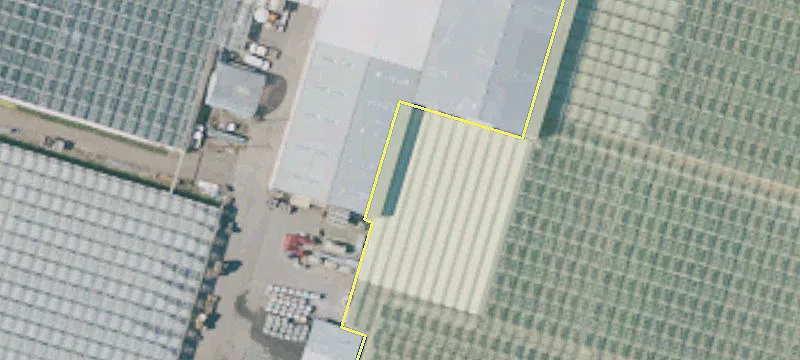 Arcata Land For Sale