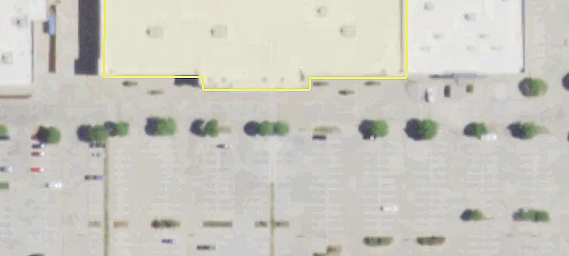 Commercial Land Near Interstate 20