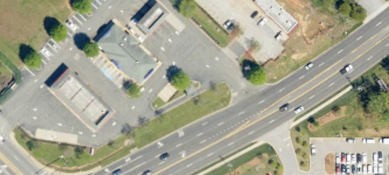 Land For Sale in York