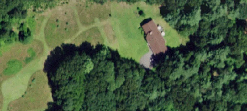 Land For Sale Ballston Spa