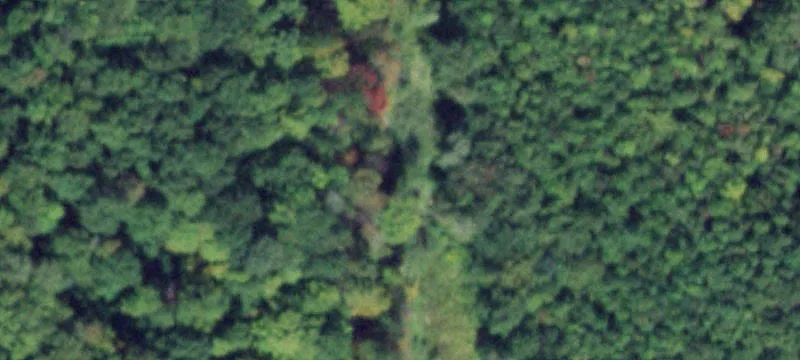 Land Available Near Retail Hub