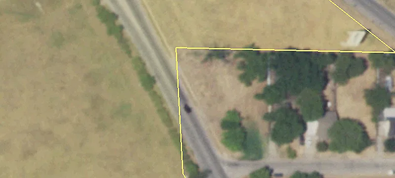 Multiple Lots Available For Sale