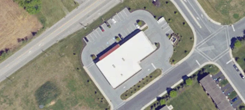 Carlisle Commercial Land Opportunity