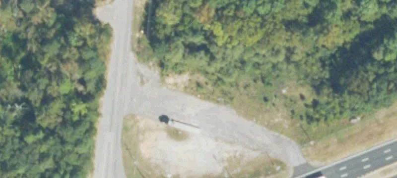 Commercial Land Near Fort Gordon