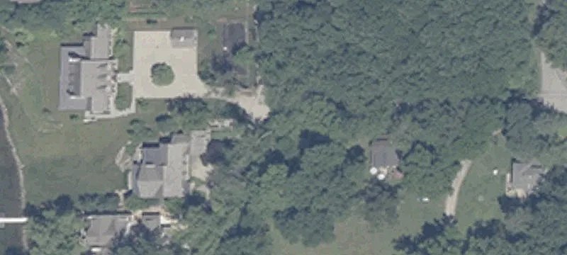 Land For Sale Culver