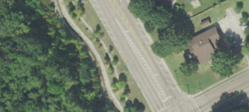 Bartlett Land For Sale