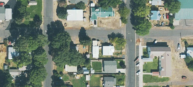 Fully Leased Investment Opportunity