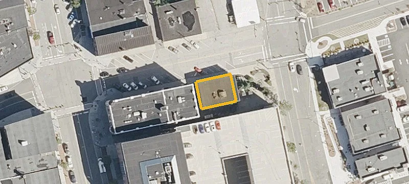 Office Space Near Concord Hospital