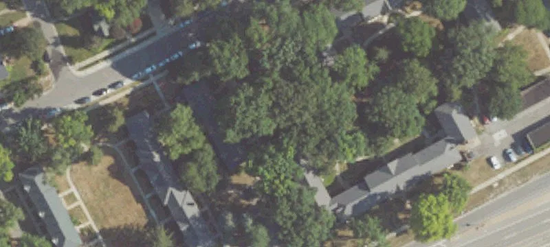 Dearborn Land For Sale