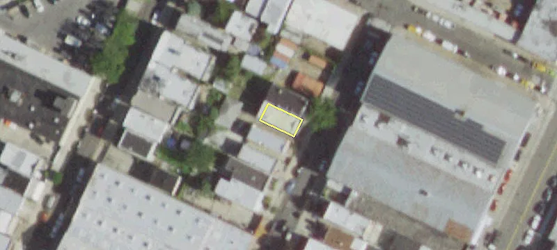 Astoria Flex Space with Income