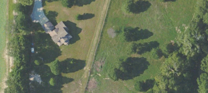 Commercial Land on Jackson Road