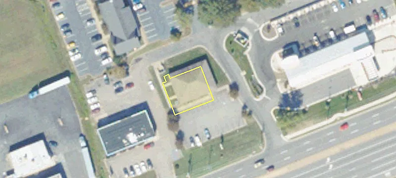 Medical Office Space Available