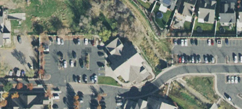 South Jordan Medical Office Space