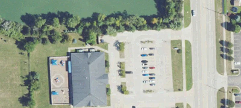 Retail/Medical Space Available