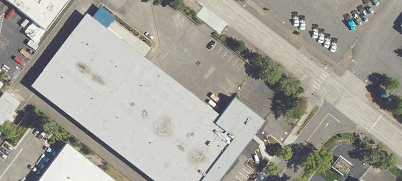 Swan Island Industrial Opportunity