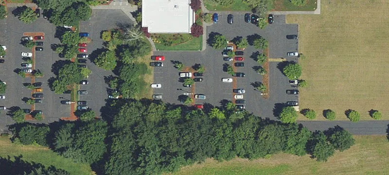 Tualatin Industrial Land Opportunity