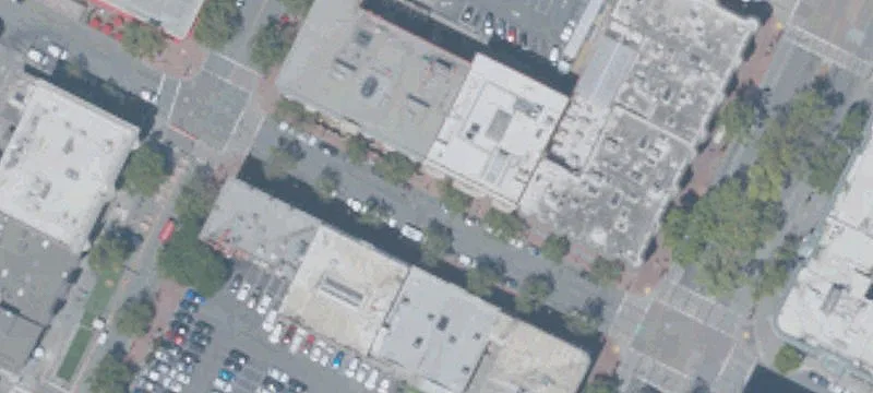 Oakland Flex Space Available