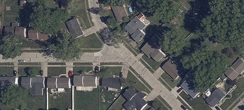 53.11 Acres on Route 2