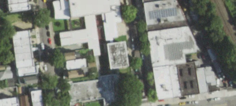 Glendale Warehouse Space Available