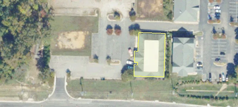 Medical Office Condos For Sale