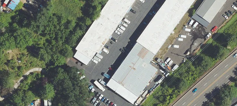 Multi-Tenant Industrial Investment Opportunity