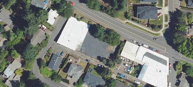West Linn Commercial Property For Sale
