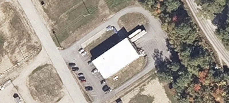 Limerick Business Park Land