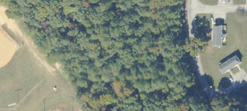 Residential Lots in Richmond, VA