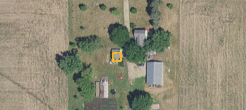 Residential Sites in Farmington