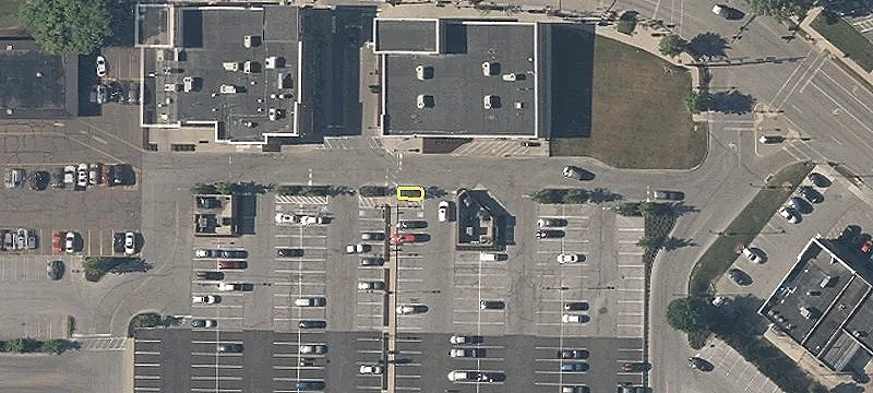 Retail Land for Lease