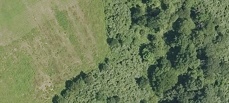 Branford Industrial Land For Sale