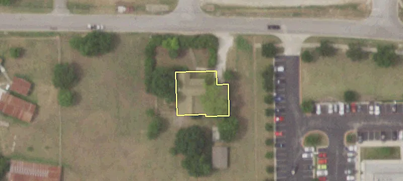 Land for Sale Georgetown, TX