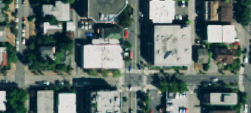 Eastlake Retail Space Available
