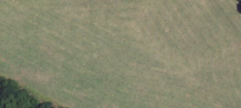 Land for Rent in Lancaster